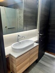 The Poiz Residences (D13), Apartment #526325711